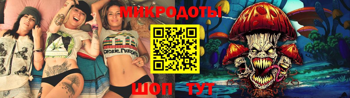 Красногорск  купить  сайты  Вход с VPN  Галлюциногенные грибы Psilocybine cubensis 
